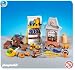 PLAYMOBIL® 7469 - Einrichtung Burgküche (Folienverpackung)