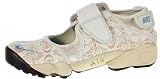 Nike - NIKE Womens Air Rift Sneaker 315766-141