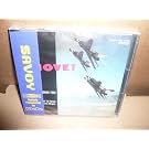 Move