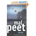 Tamar