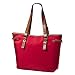 Merona® Tote - Red