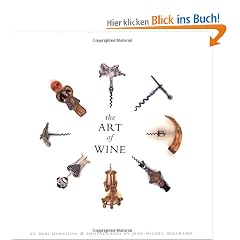 The Art of Wine