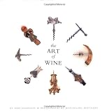 Art Of Win..