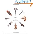 D�tails sur le produit