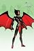 DC Armory Series 1: Nightwing Action Figure