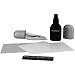 Search : Audiovox Surface SURF60KIT Screen and Lens Cleaning Kit for Small Electronics