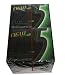 Wrigley's New 5 Rain, Spearmint-(pack of 2)