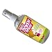 Liebeskummerpillen Anti-Zicken-Spray, 1er Pack (1 x 100 ml)