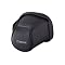 Value Canon DSLR kit