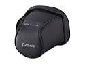 Canon Semi Hard Case EH19-L For EOS 450D & EOS 1000D