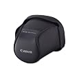 Canon �Z�~�n�[�h�P�[�X EH19-L �L���m��