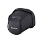 Canon Semi Hard Case EH19-L For EOS 450D & EOS 1000D