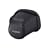 Canon Semi Hard Case EH19-L For EOS 450D & EOS 1000D