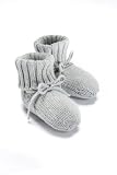 Chaussons Enfant BELLYBUTTON