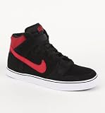 Nike Mens