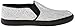 Cole Haan Women's Bowie Slip-On Fashion Sneaker