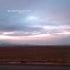 Bild des Albums von The Tallest Man on Earth