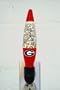 Pack of 3 NCAA Georgia Bulldogs Lava Lamp Night Lights