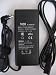 Thor Brand Replacement Ac Power Adapter Cord for Gateway Laptop Pc P-6825 P-6828h P-6829h P-6831fx P-6832 P-6836 P-6860fx P-7801 P-7801u P-7805u P-7805u Computer Power Battery Charger 90w
