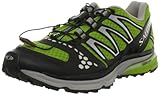Salomon Herren Laufschuhe XR Crossmax Guidance 9,5