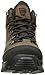 WOLVERINE Spencer Waterproof Hiking Boot Men's