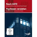 Raum 4070/Psychosen verstehen [2 DVDs]