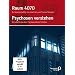 Raum 4070/Psychosen verstehen [2 DVDs]