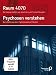 Raum 4070/Psychosen verstehen [2 DVDs]