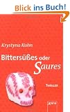 Bitters��es oder Saures: Mini-Thriller
