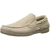 crocs Unisex Retro Clog