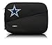 NFL Dallas Cowboys Neoprene Sleeve for 10-Inch Netbook