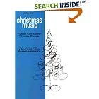 Buy David Carr Glover Piano Library Christmas Music L (David Carr Glover Piano Library) by David Glover