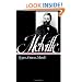 Herman Melville : Typee, Omoo, Mardi (Library of America)
