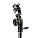 Lastolite TriFlash Three Shoe Tilthead with slide on shoe mounts  from Lastolite