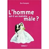 Détails sur le produit