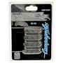 Campagnolo Bicycle Brake Shoes Br-Re700 Inserts