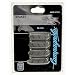 Campagnolo Record/Chorus Replacement Brake Pads (4)