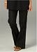 Women's Lauren Kiyomi Pin-Tuck Twill Trousers (Maternity) - More Colors Available