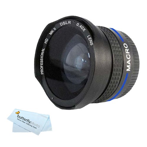 Cheap Wide Angle Lens For Canon Camera Lens ManufacturersCamera Lens