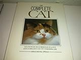 The complete cat
