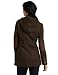 41Gwd%2Br8kCL. SL75  Miss Sixty Womens Missy Wool Riding Coat
