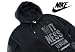 NIKE/��֥��� �ץ륪���С��������åȥѡ�����