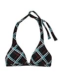 ROXY Crush Halter Top