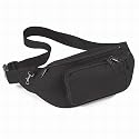 Quadra belt bag