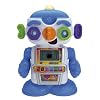 Vtech - 135005 - Jouet de Premier Age - Zinzin - Mon Robot Super Malin