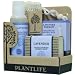 Spa Therapy Kit Lavender