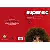 Supersic - l'instant book su Marco Simoncelli