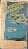 Skateboard Madness (1980) - UNCUT VERSION!