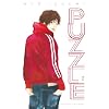 Puzzle Vol.2