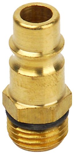 Mannesmann M 1547-M Schnellkupplung M&auml;nnchen
